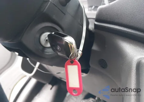 2020 Ford Transit-250 from USA, damaged, VIN 1FTBR1C82LKA31846